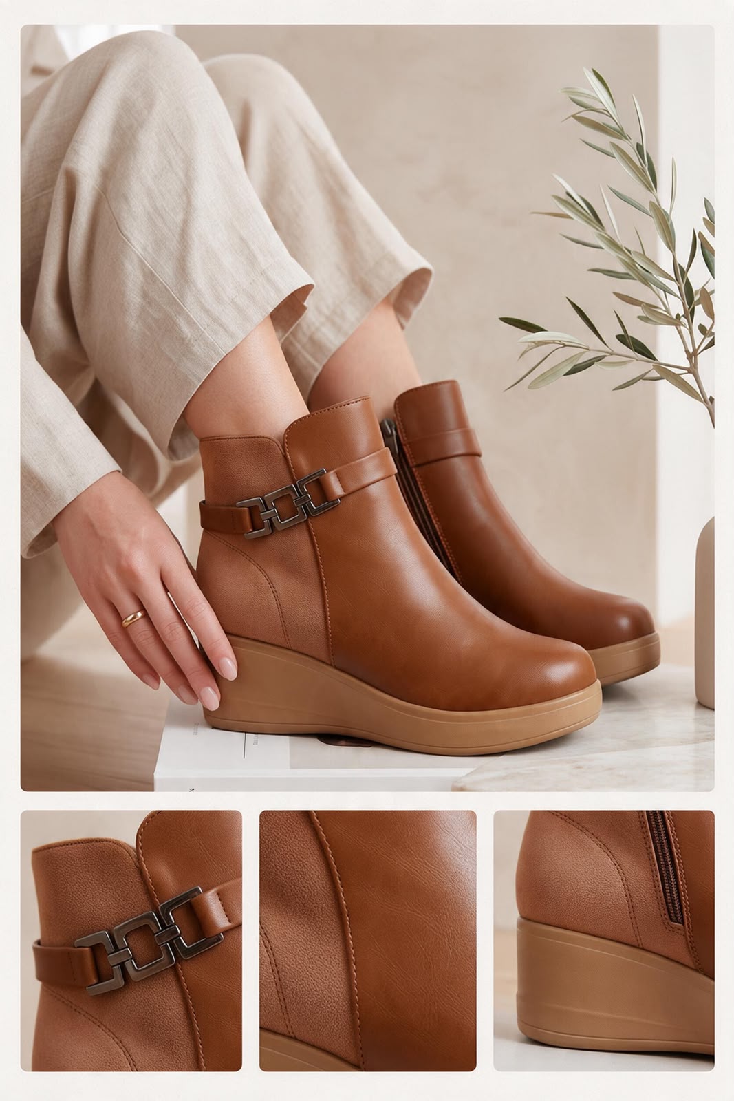 NEW 2027 , WOMEN SHOSE WW161