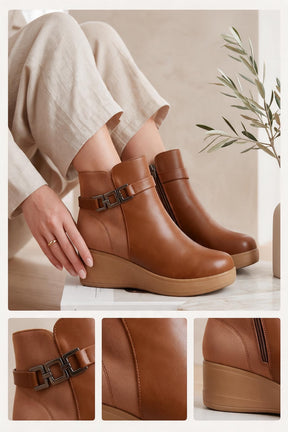 NEW 2027 , WOMEN SHOSE WW161
