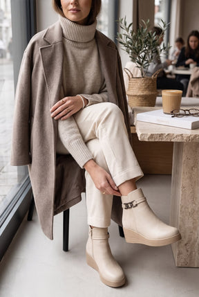 NEW 2027 , WOMEN SHOSE WW161