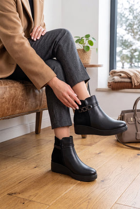 NEW 2027 , WOMEN SHOSE WW161