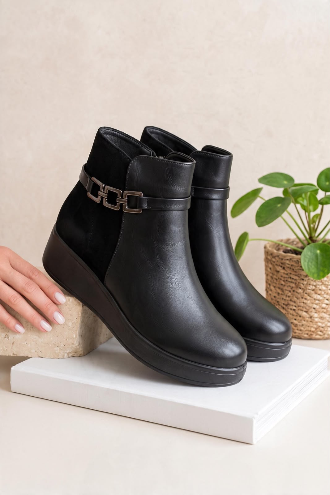 NEW 2027 , WOMEN SHOSE WW161