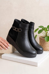 NEW 2027 , WOMEN SHOSE WW161