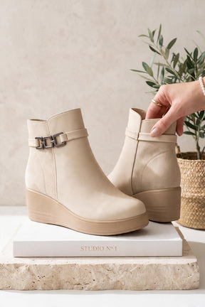 NEW 2027 , WOMEN SHOSE WW161