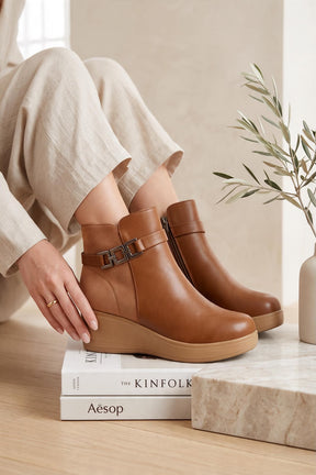 NEW 2027 , WOMEN SHOSE WW161