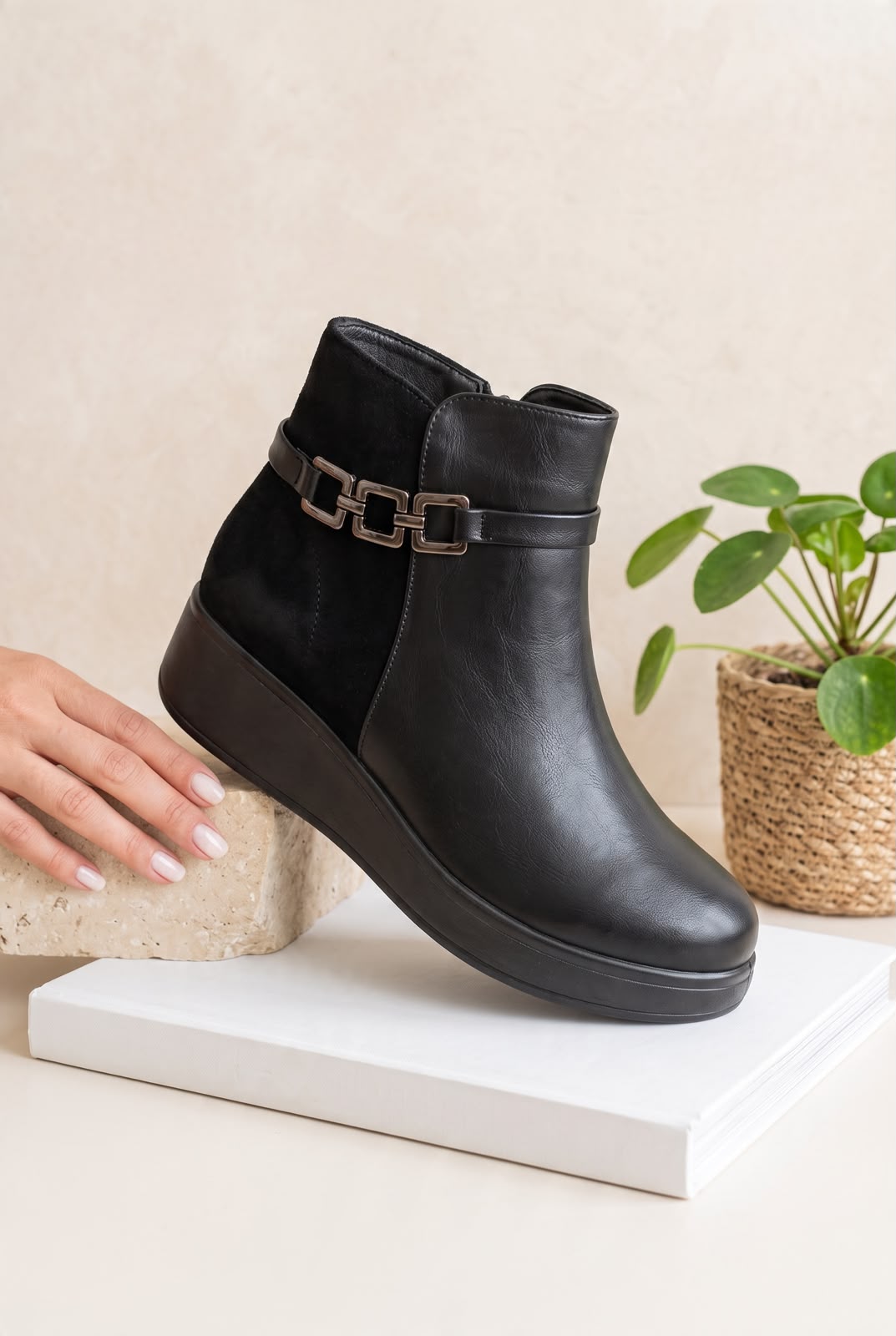 NEW 2027 , WOMEN SHOSE WW161