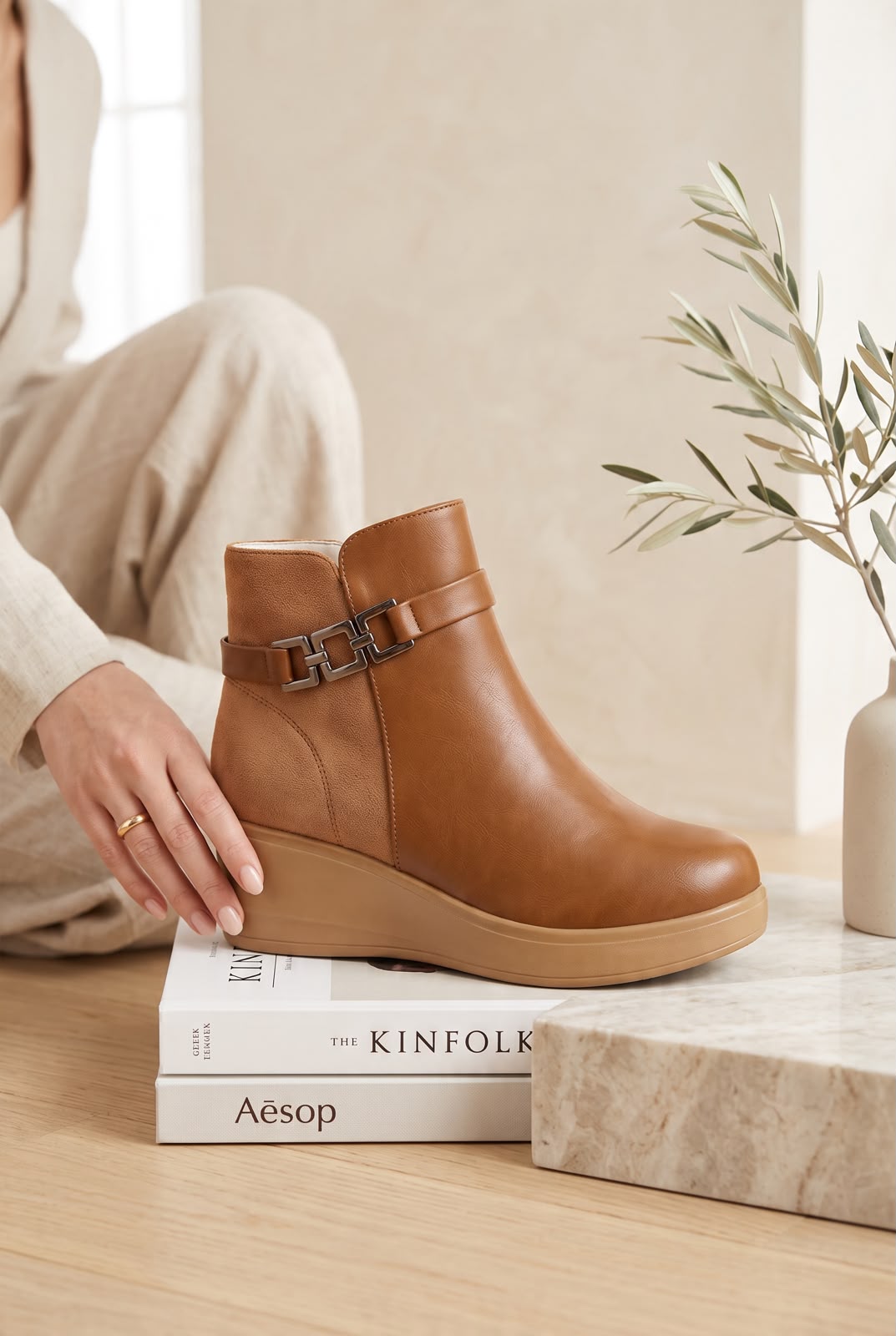 NEW 2027 , WOMEN SHOSE WW161