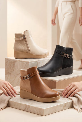 NEW 2027 , WOMEN SHOSE WW161