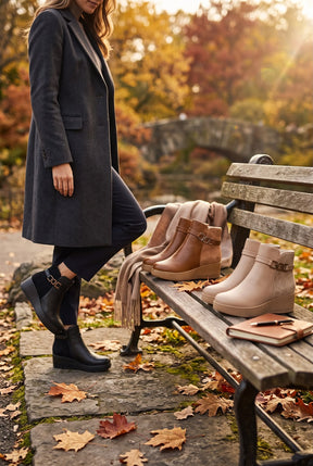 NEW 2027 , WOMEN SHOSE WW161