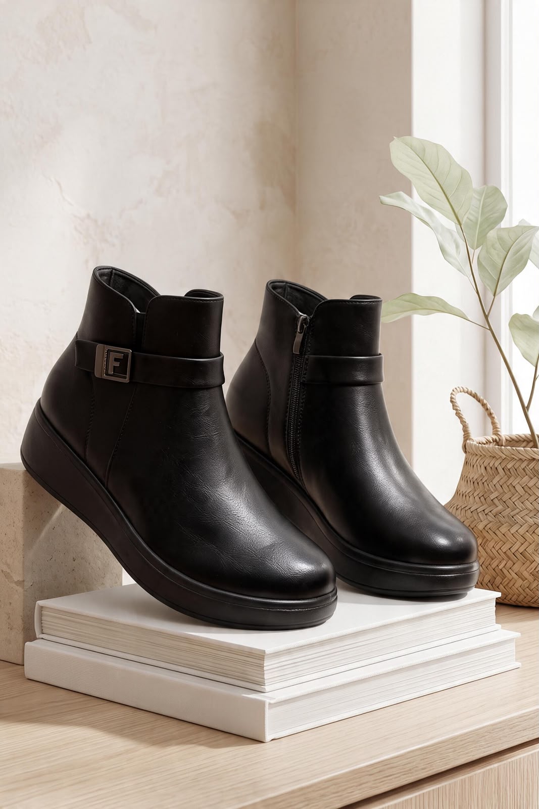 NEW 2027 , WOMEN SHOSE WW176