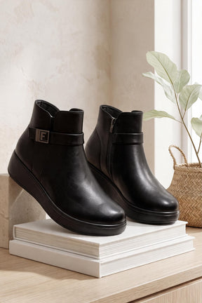 NEW 2027 , WOMEN SHOSE WW176