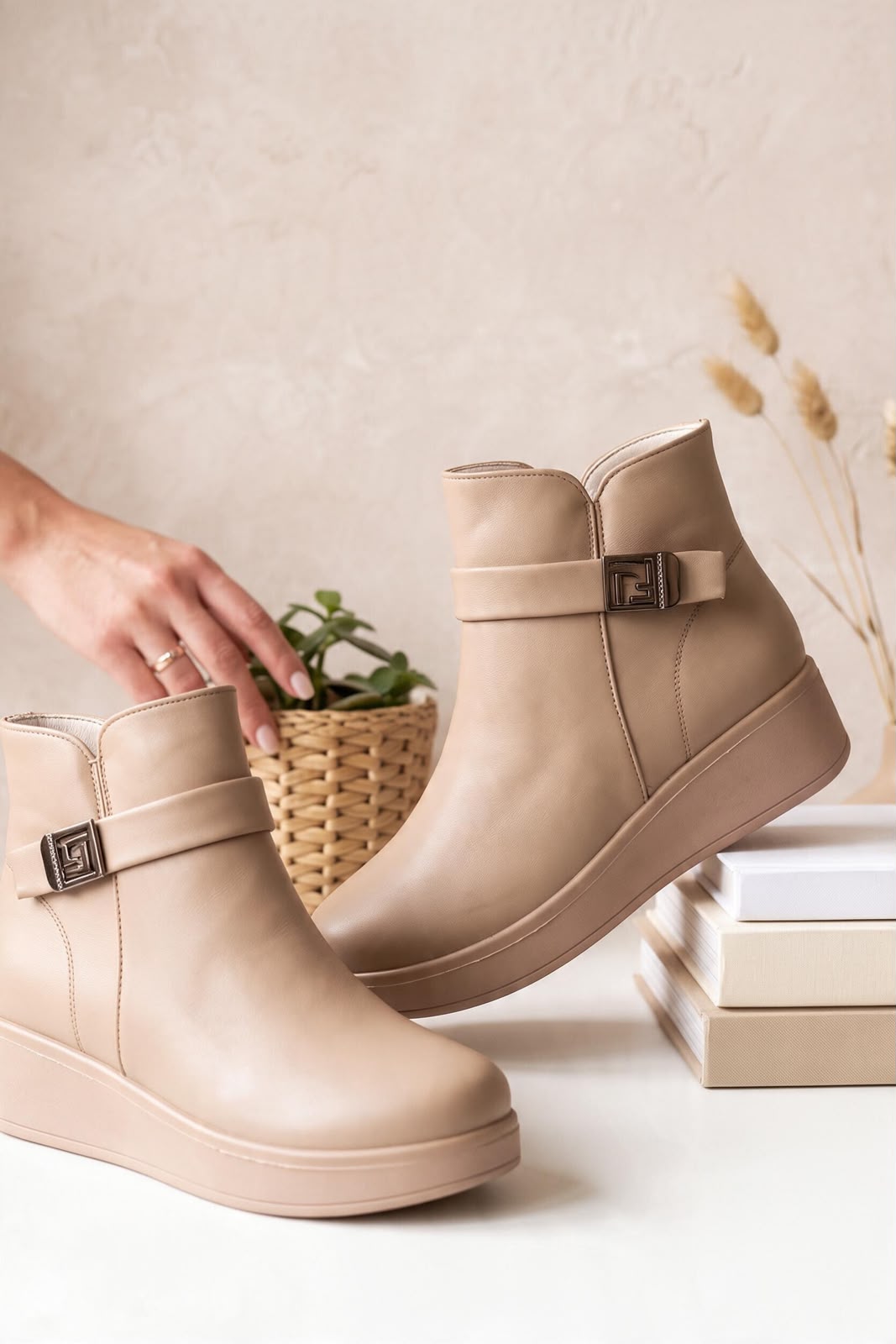 NEW 2027 , WOMEN SHOSE WW176