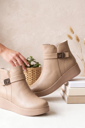 NEW 2027 , WOMEN SHOSE WW176