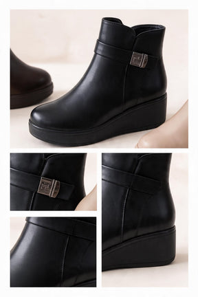 NEW 2027 , WOMEN SHOSE WW176