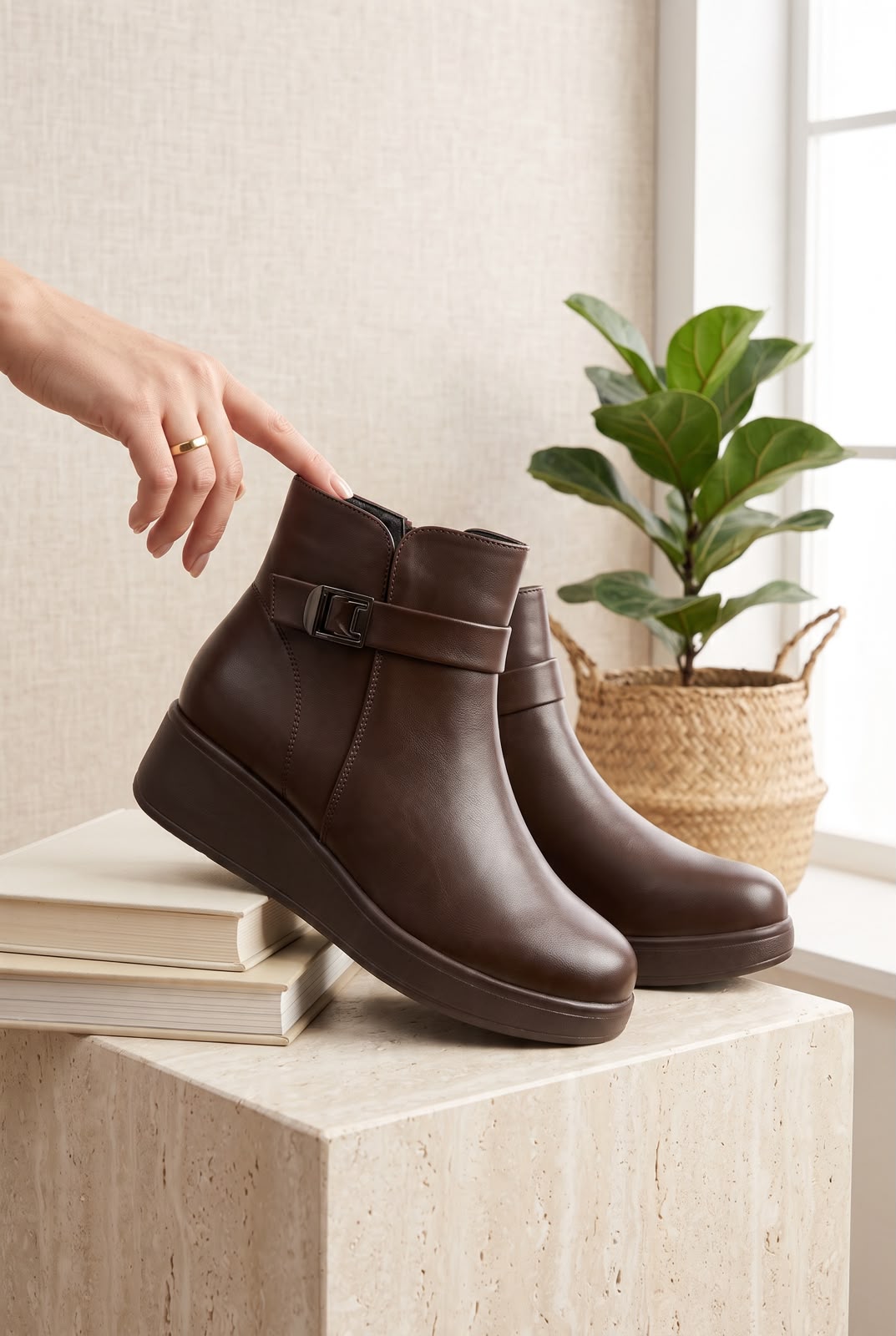 NEW 2027 , WOMEN SHOSE WW176