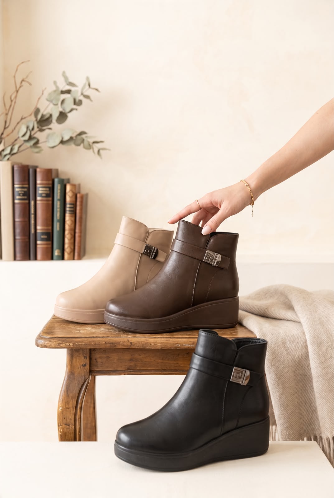 NEW 2027 , WOMEN SHOSE WW176