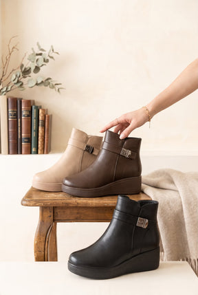 NEW 2027 , WOMEN SHOSE WW176