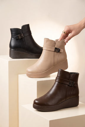 NEW 2027 , WOMEN SHOSE WW176