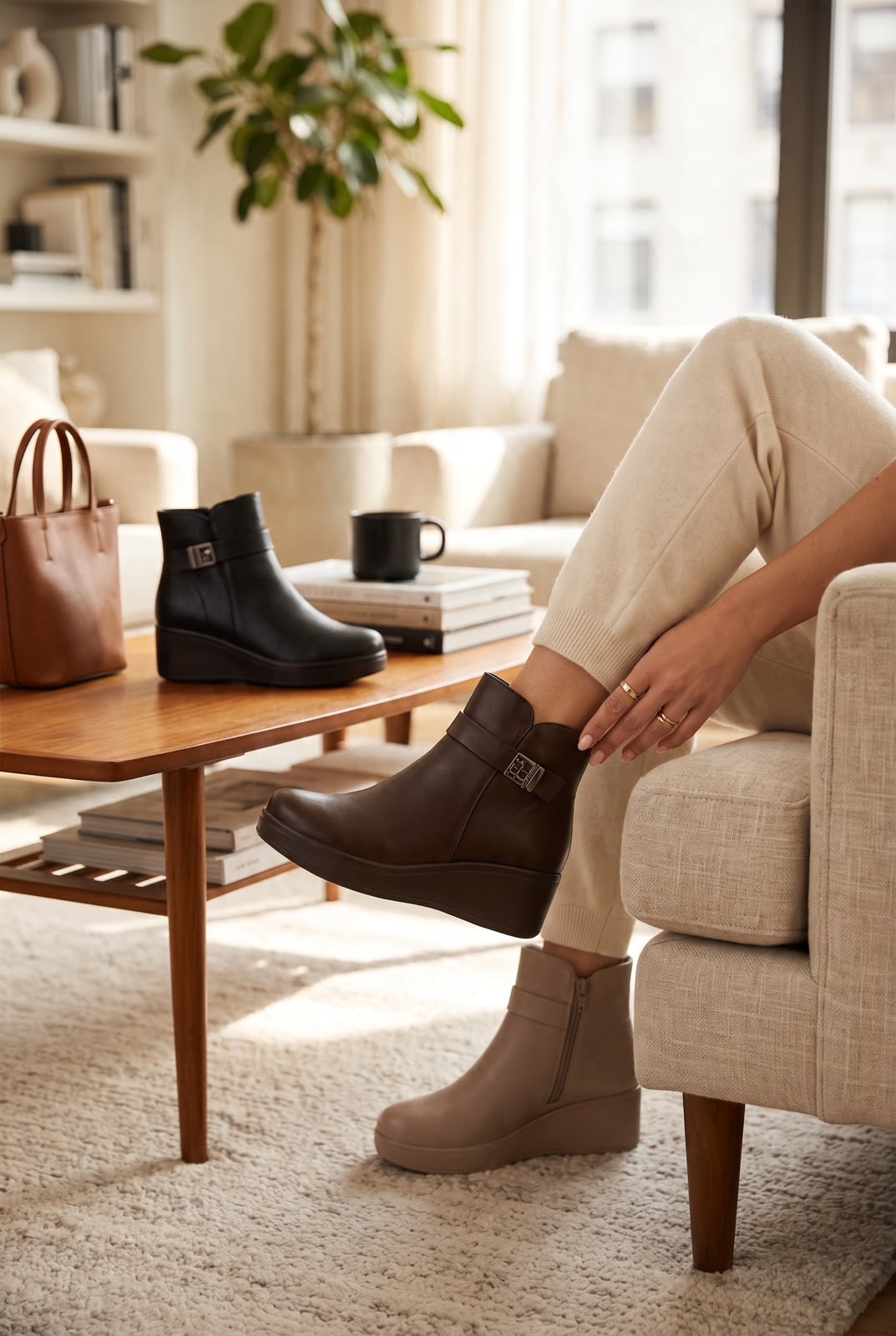 NEW 2027 , WOMEN SHOSE WW176