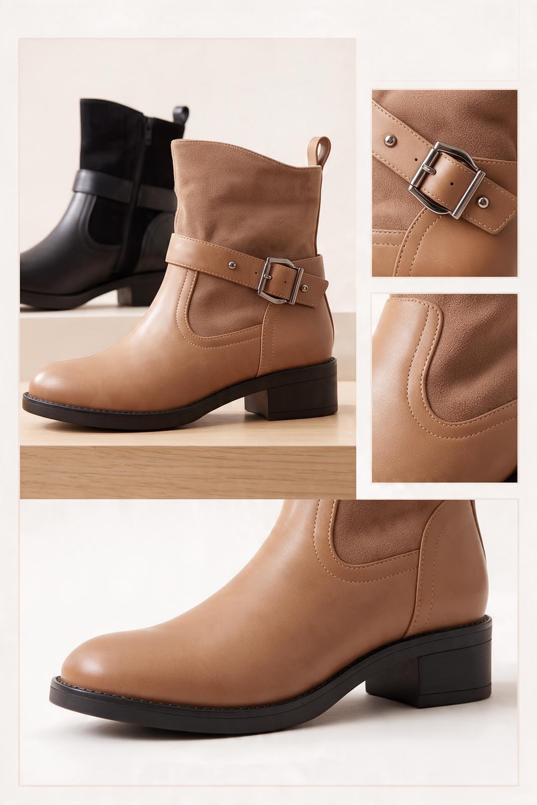 NEW 2027 , WOMEN SHOSE WW143