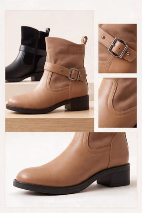 NEW 2027 , WOMEN SHOSE WW143