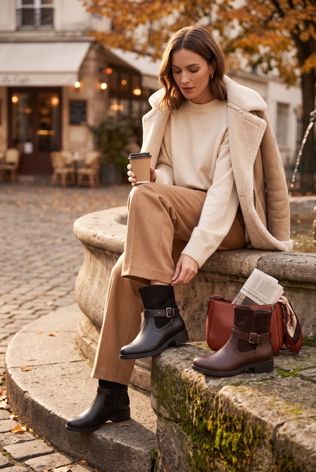 NEW 2027 , WOMEN SHOSE WW143