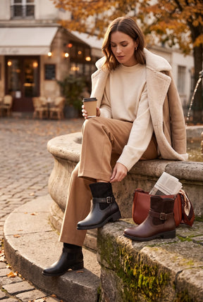 NEW 2027 , WOMEN SHOSE WW143