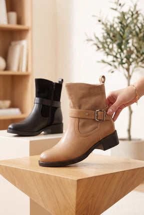 NEW 2027 , WOMEN SHOSE WW143