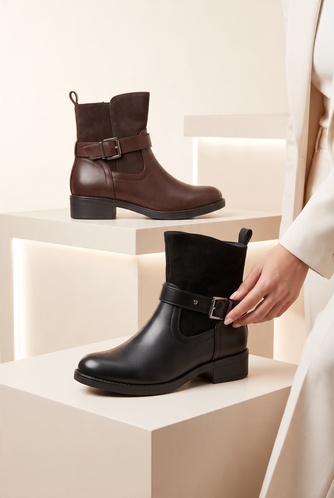 NEW 2027 , WOMEN SHOSE WW143