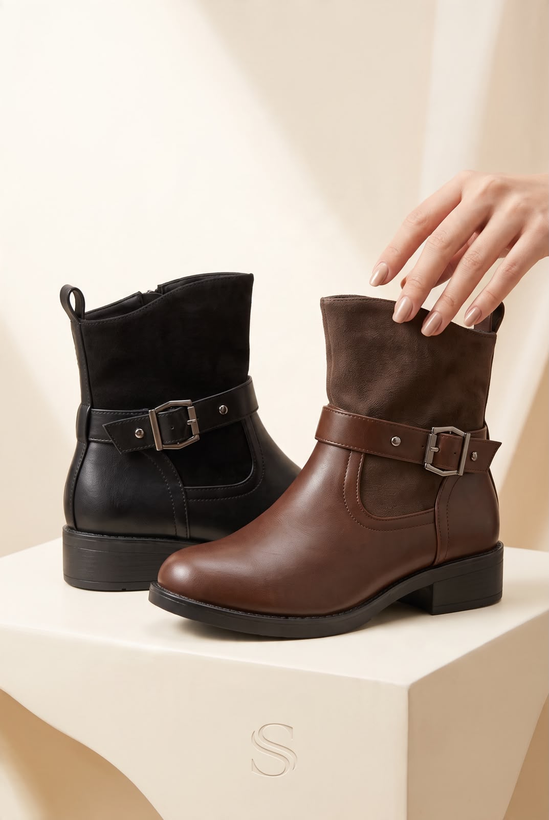 NEW 2027 , WOMEN SHOSE WW143