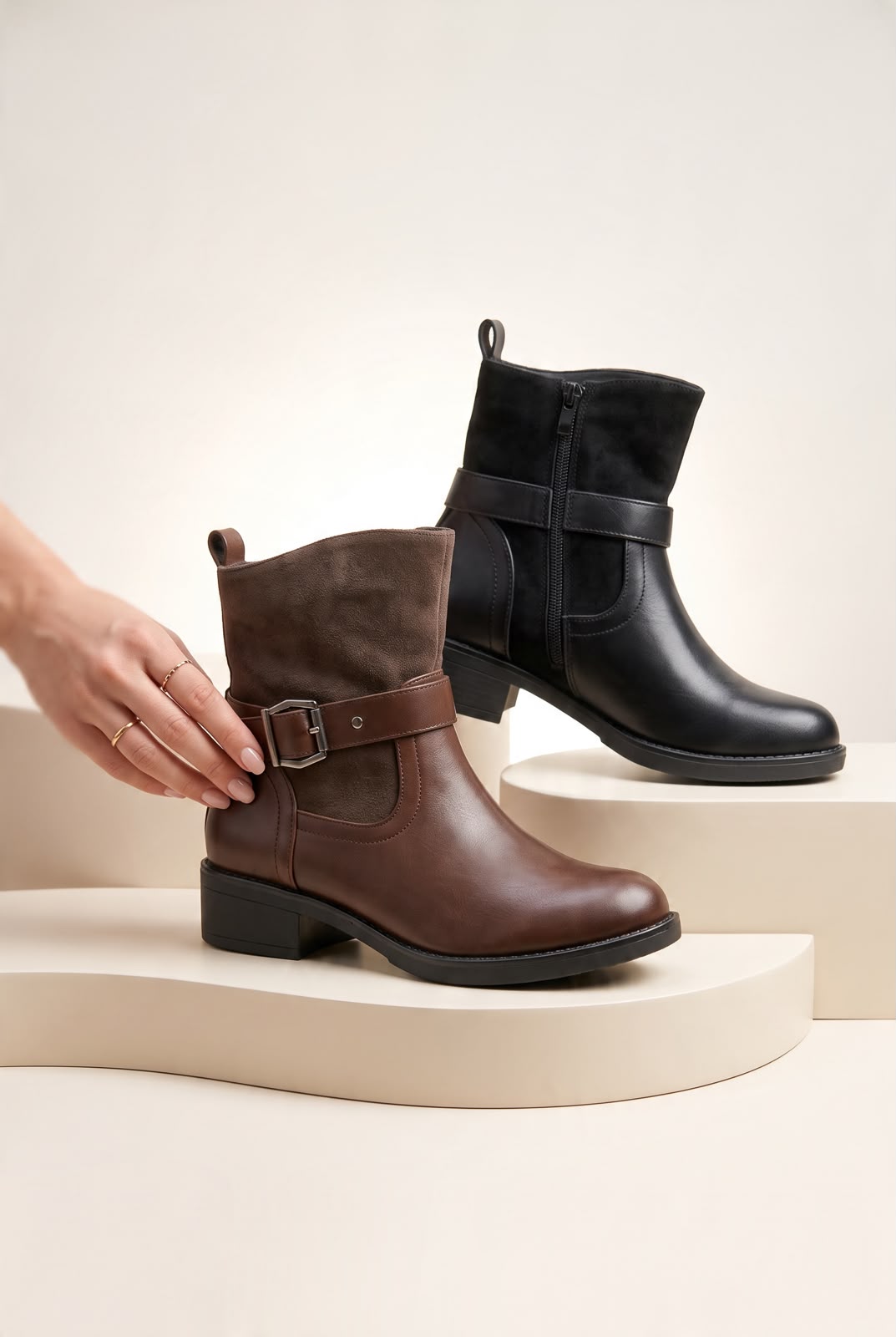 NEW 2027 , WOMEN SHOSE WW143