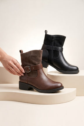 NEW 2027 , WOMEN SHOSE WW143