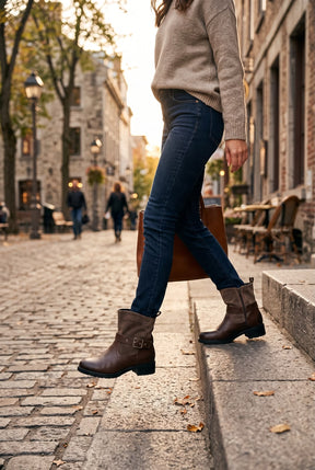 NEW 2027 , WOMEN SHOSE WW143