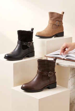 NEW 2027 , WOMEN SHOSE WW143