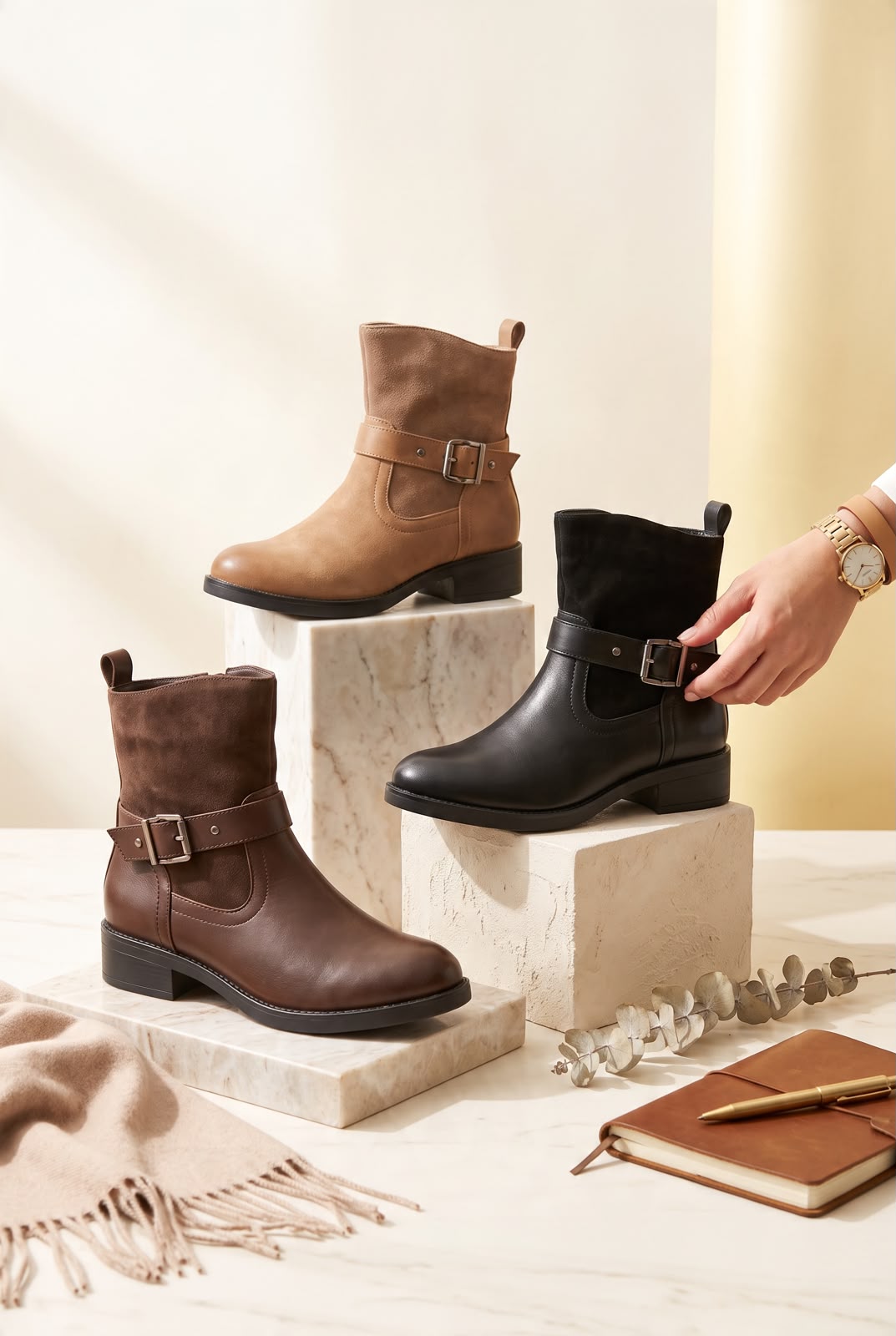 NEW 2027 , WOMEN SHOSE WW143