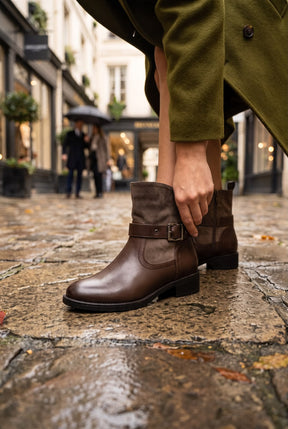 NEW 2027 , WOMEN SHOSE WW143