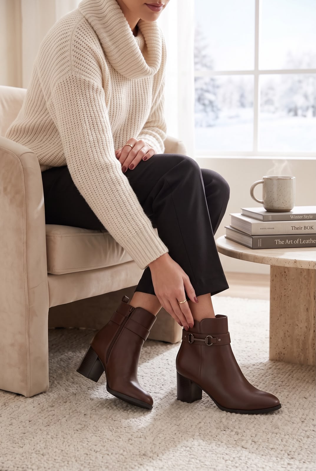 NEW 2027 , WOMEN SHOSE WW144