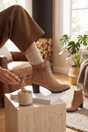 NEW 2027 , WOMEN SHOSE WW144