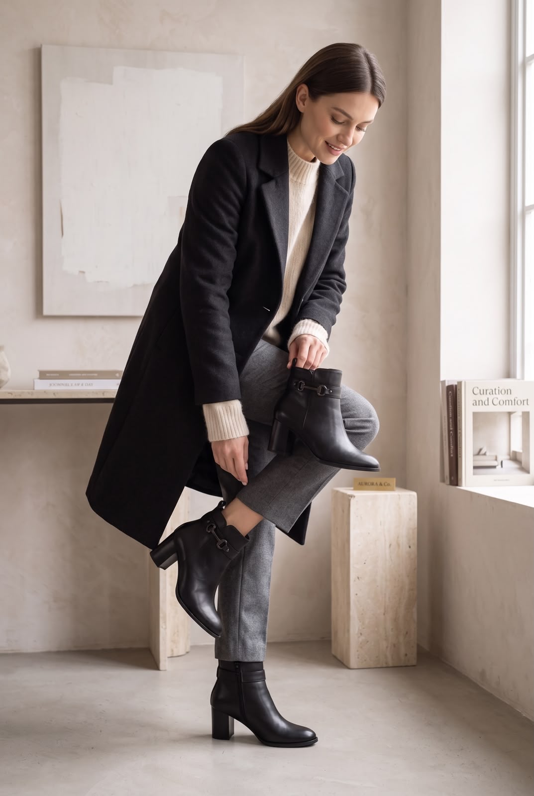 NEW 2027 , WOMEN SHOSE WW144