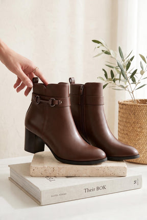 NEW 2027 , WOMEN SHOSE WW144