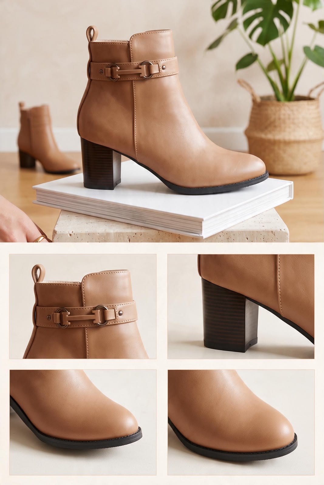 NEW 2027 , WOMEN SHOSE WW144