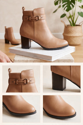 NEW 2027 , WOMEN SHOSE WW144
