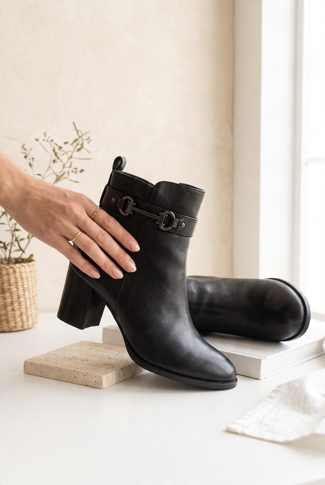 NEW 2027 , WOMEN SHOSE WW144