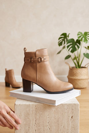 NEW 2027 , WOMEN SHOSE WW144