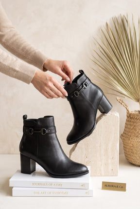 NEW 2027 , WOMEN SHOSE WW144