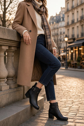 NEW 2027 , WOMEN SHOSE WW135
