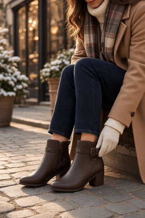 NEW 2027 , WOMEN SHOSE WW135