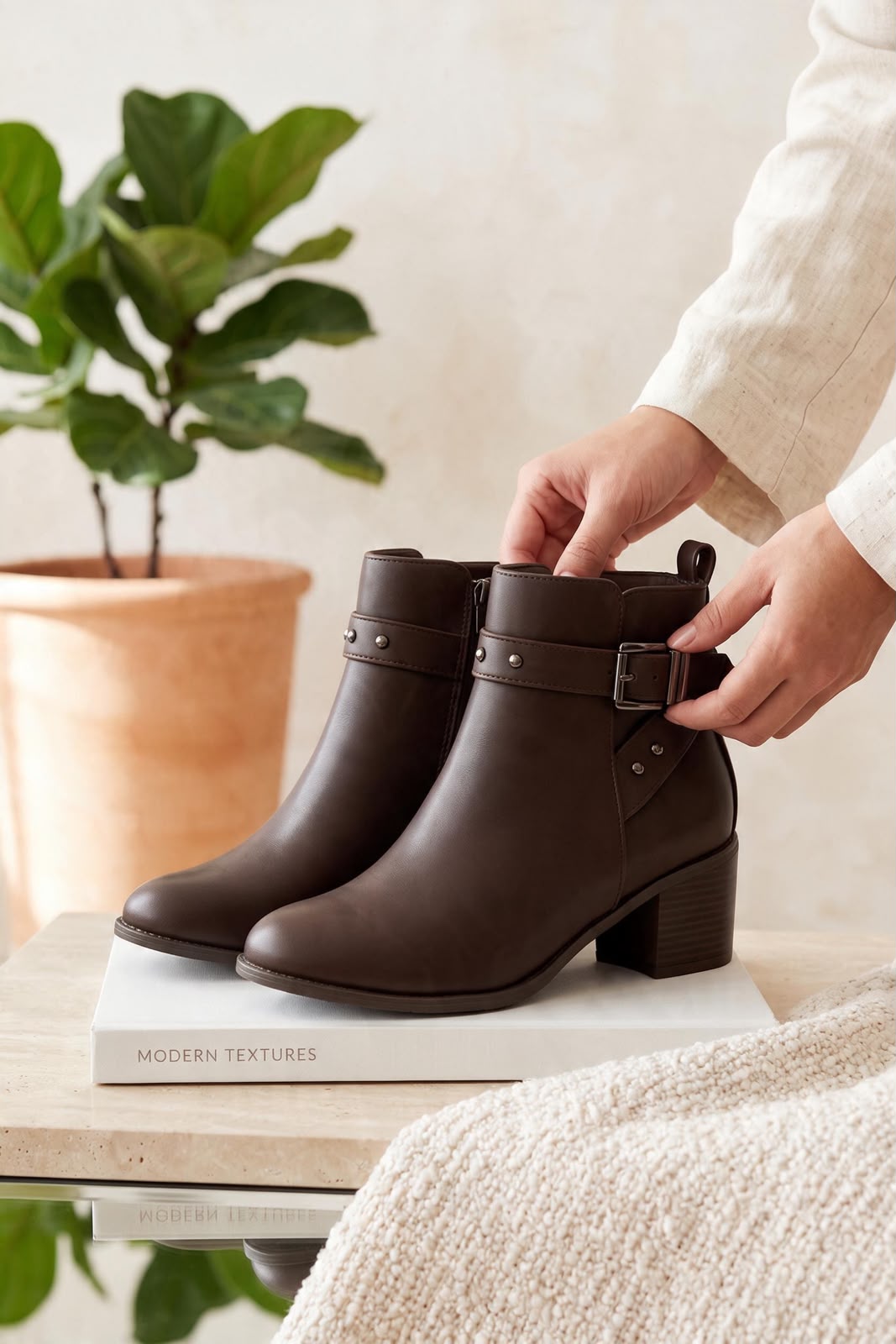 NEW 2027 , WOMEN SHOSE WW135