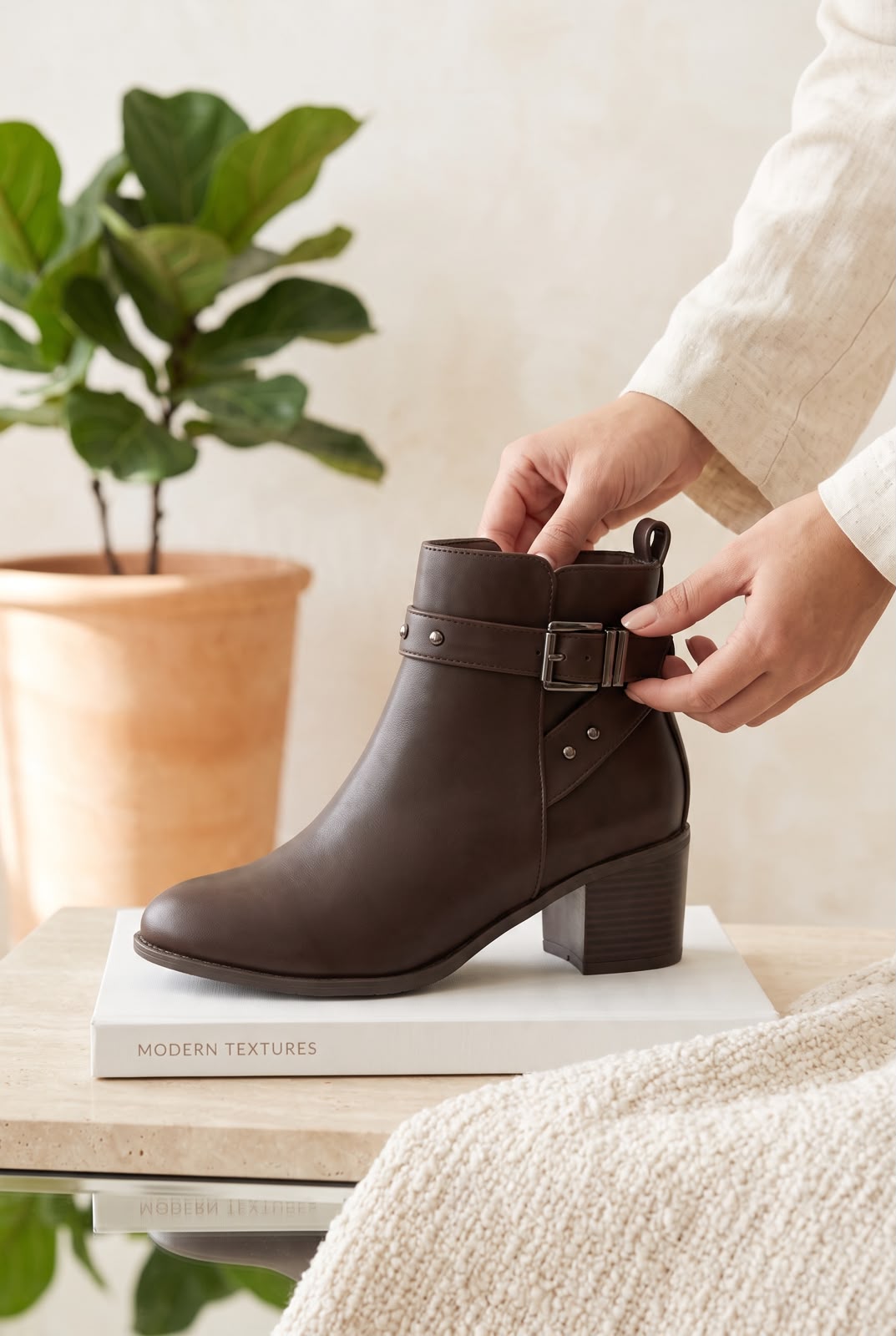 NEW 2027 , WOMEN SHOSE WW135