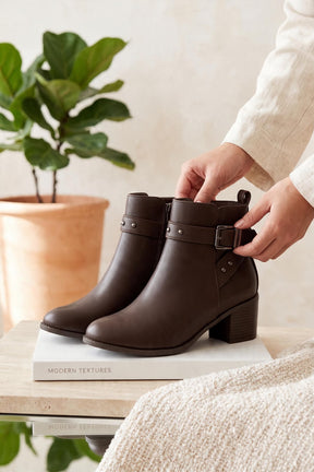 NEW 2027 , WOMEN SHOSE WW135