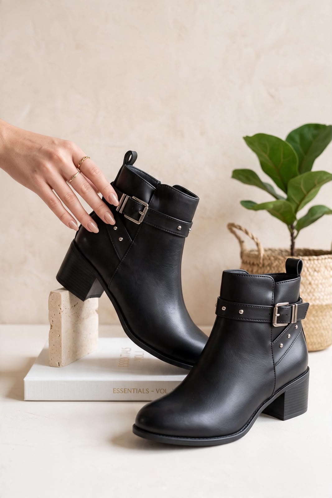 NEW 2027 , WOMEN SHOSE WW135